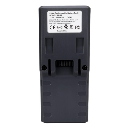 3500mah replacement - 3500mah,