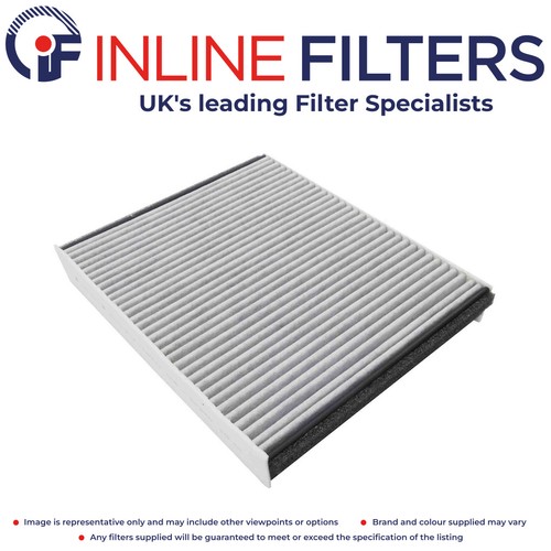 Air filter for - air,
