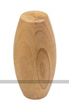 Set of 9 Gloucester Skittle