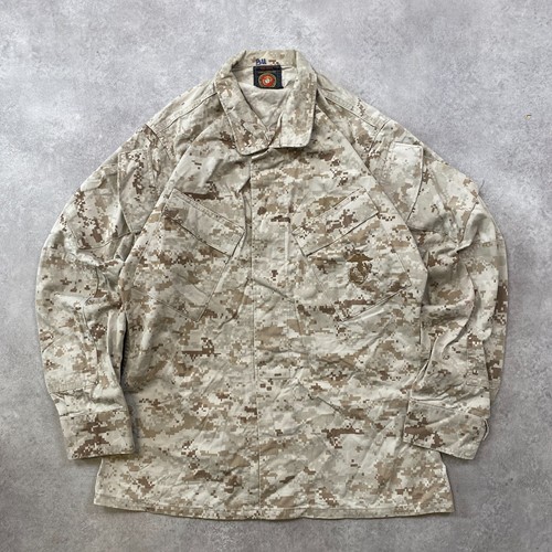 Usmc shirt mens small - usmc,