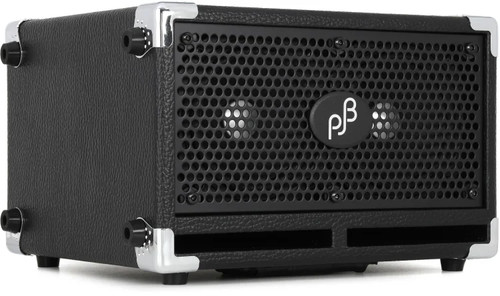 Phil jones bass 120 - bg-120,