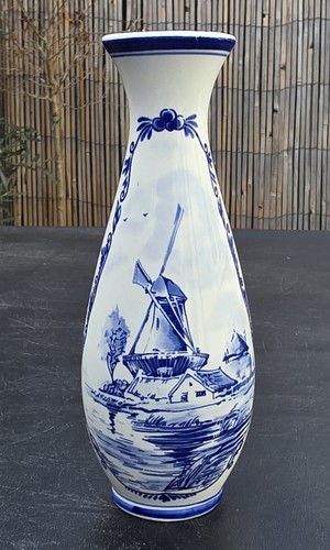 Vintage elesva holland - vintage,