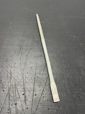 MELCO PBL18 Non Sparking Pinch