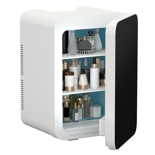 Mini fridge 20l cans - 20l, 26