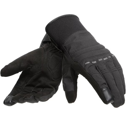 Dainese motorbike motorcycle - dainese,