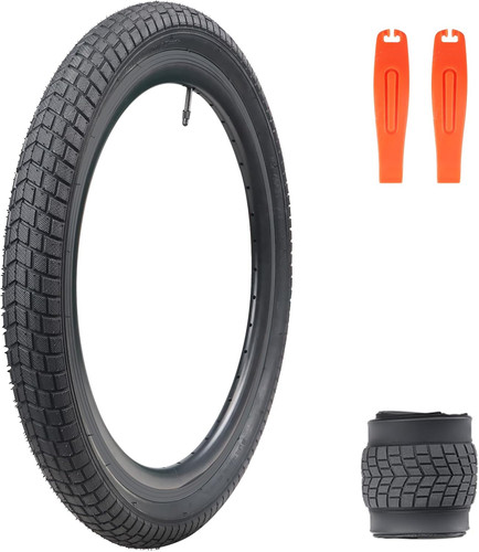 Pack 5 29 inch - pack,