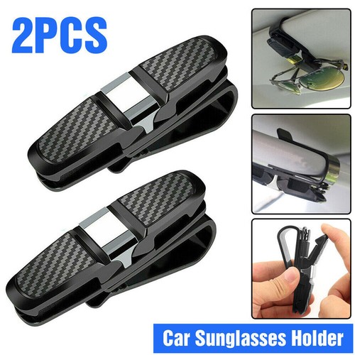 2pcs car sun visor - sun,