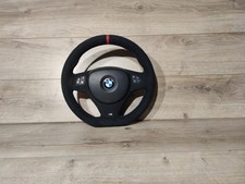 BMW E90 E92 M3 Manual M