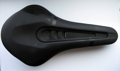 Selle san marco - £164.99),