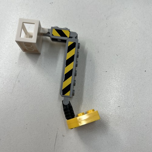 Lego 3179 lifting - 3179,