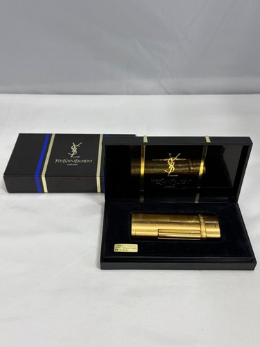 Vintage yves saint laurent - yves,