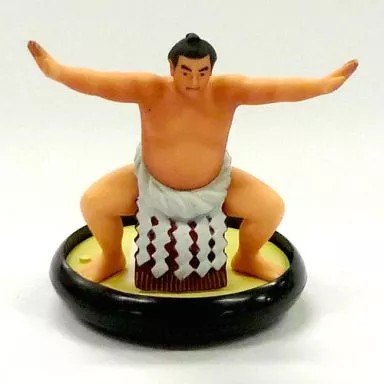 Adult collectible tokyo - collectible,