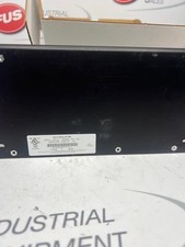 MINARIK RGT300U-PCM REGENERATIVE DRIVE 