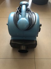 Drieaz Air Mover/fan/mini