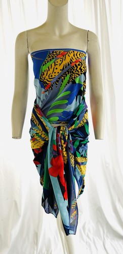Vintage leonard paris - leonard,