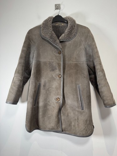 Vintage lakeland leather - lakeland,
