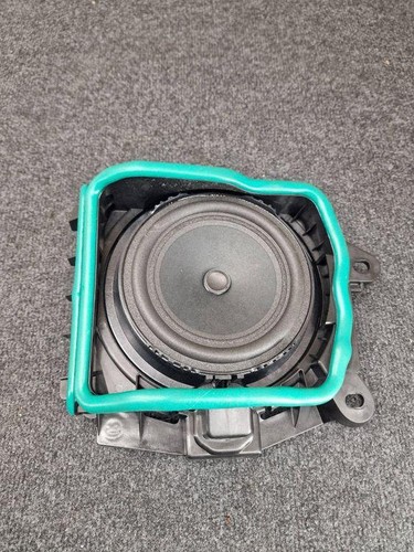 Bmw g20 g80 - 3, g28