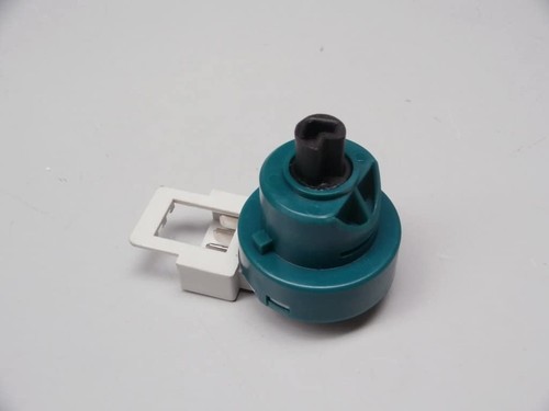 Evo 400 2007 2011 m52101 - x, key