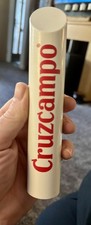 Cruzcampo metal lager - , beer