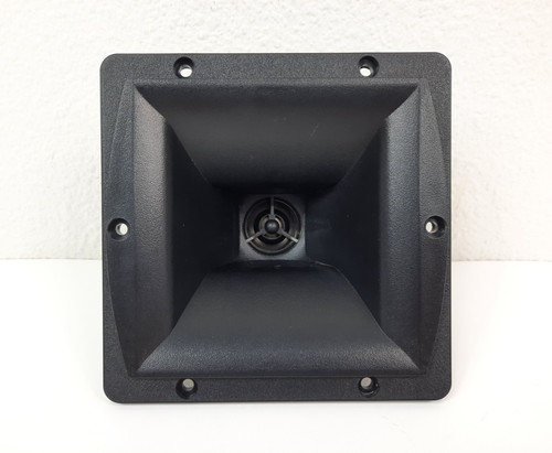 Original horn tweeter - original,