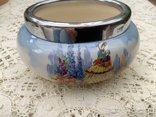 Vintage lancasters ltd small - vintage,