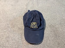 Cirrus Aircraft Hat Cap
