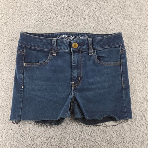 American eagle outfitters - eagle,