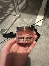 FCUK Polished Whipped