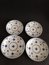 4 Furnivals Blue Denmark