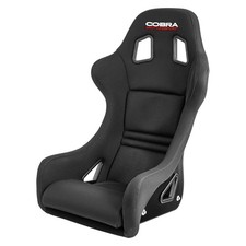 Cobra Suzuka Pro-Fit FIA