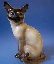 Brad Keeler California Pottery