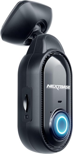 Nextbase piqo dash - piqo, cam