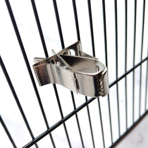 Fruit pet cage accessories - pet,
