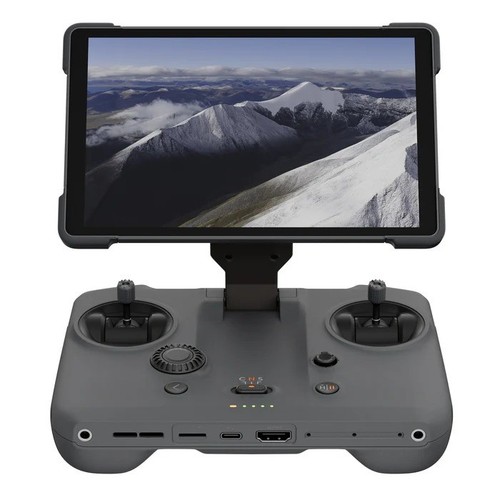 Dji drone pro remote - drone, 2