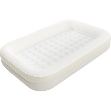 Intex Kids Air Bed KidzTravel