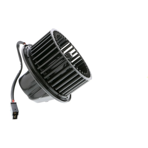 Vemo interior blower for audi - vemo,