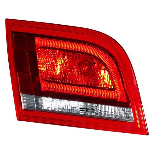 714021920702 tail light - 714021920702,
