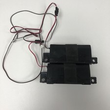 Hitachi TV 55HK6T74U A 