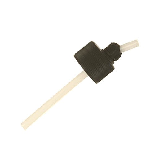 Badger airbrushes 20mm fast - badger,