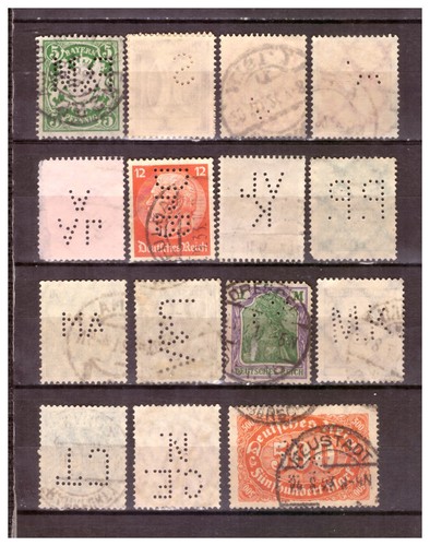 German reich collection small - reich,