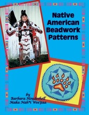 Native American Beadwork