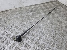 Smart City Pulse 450 2003-2004