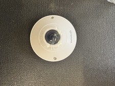Hanwha QNF-9010 12MP WDR IP