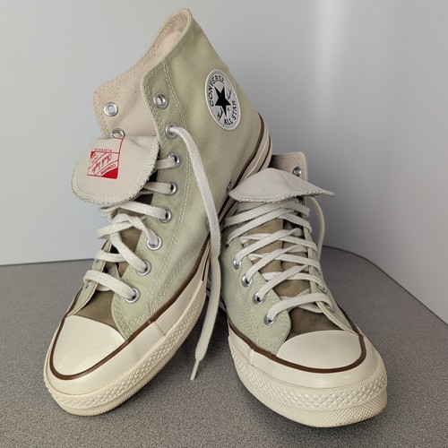 Golf wang converse - golf, chuck