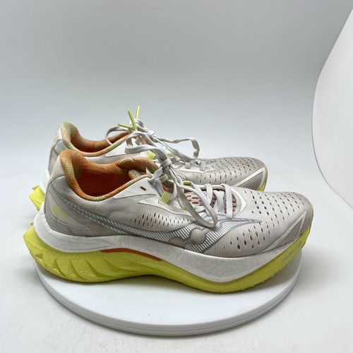 Saucony sneakers womens - sneakers, 8.5