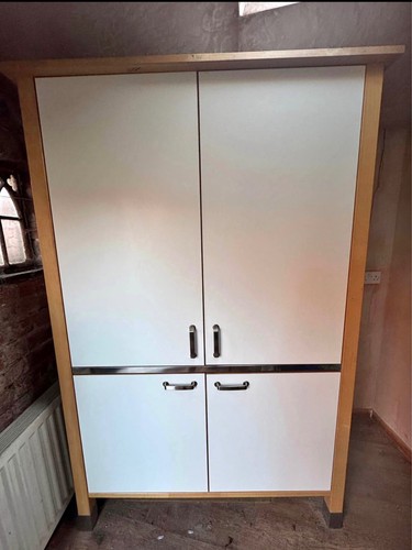 Ikea varde freestanding - ikea,