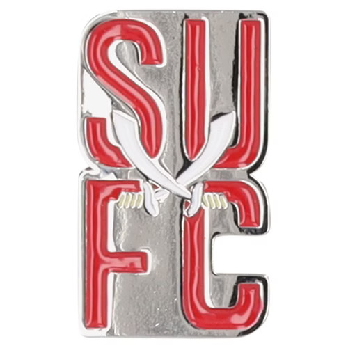 Sheffield united sufc sword - sufc,