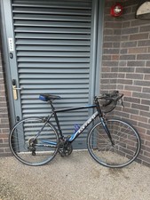 Carrera Zelos Men's Road Bike