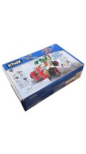 K’NEX Building Set – 141 Pieces – 40 Model Ideas – Great for Beginners (Ages 5+)