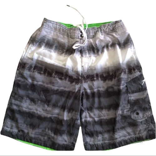 Speedo mens large swimming